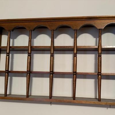 Sale Photo Thumbnail #221