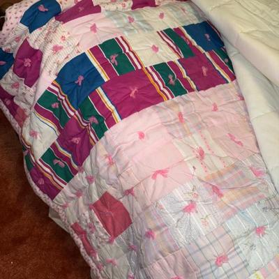 Sale Photo Thumbnail #189