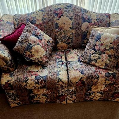 Sale Photo Thumbnail #13