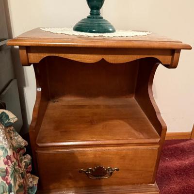 Sale Photo Thumbnail #220