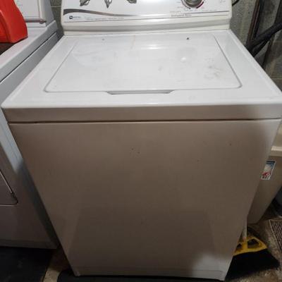 Sale Photo Thumbnail #104