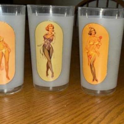 Sale Photo Thumbnail #170