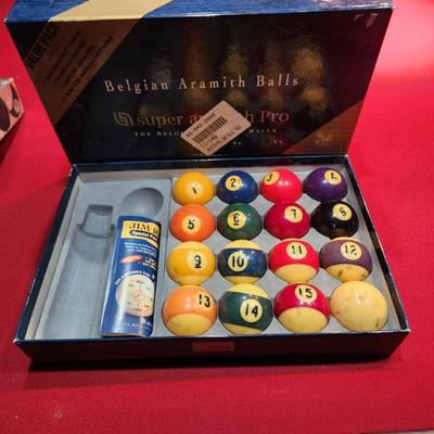 Sale Photo Thumbnail #84