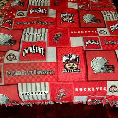 Sale Photo Thumbnail #121