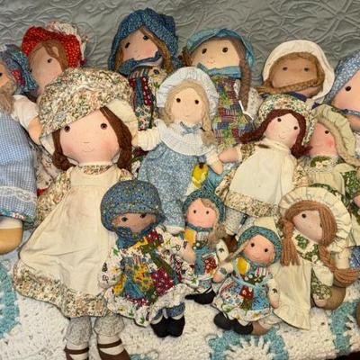 Sale Photo Thumbnail #205