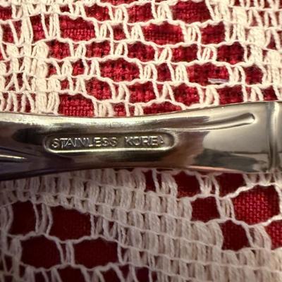 Sale Photo Thumbnail #237