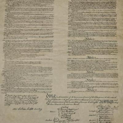 Sale Photo Thumbnail #55