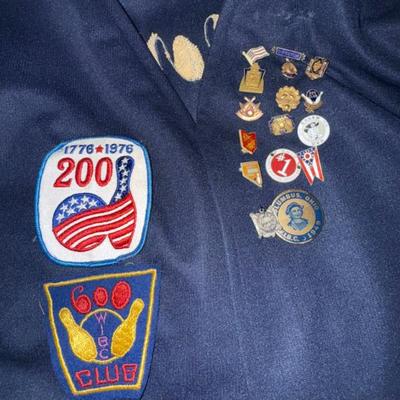 Sale Photo Thumbnail #183