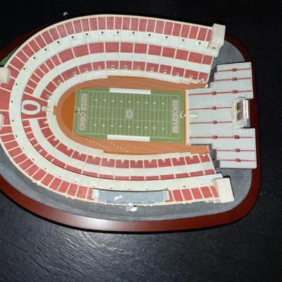 Sale Photo Thumbnail #196