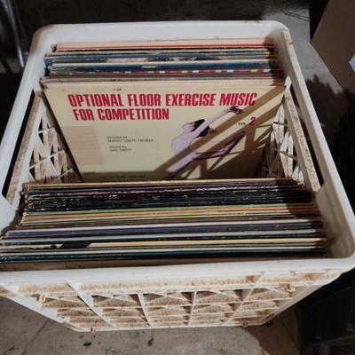 Sale Photo Thumbnail #103