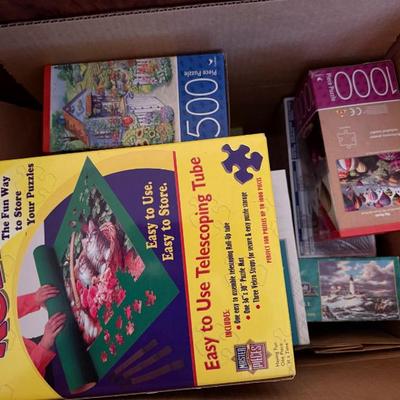 Sale Photo Thumbnail #228