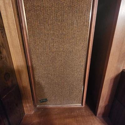 Sale Photo Thumbnail #23