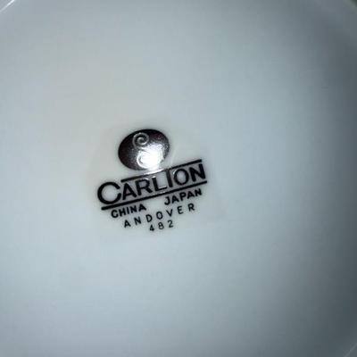 Sale Photo Thumbnail #148