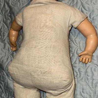 Sale Photo Thumbnail #207