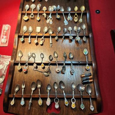 Sale Photo Thumbnail #66