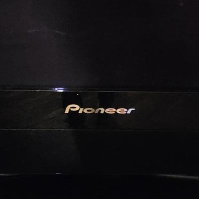 Sale Photo Thumbnail #34