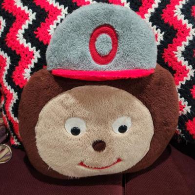 Sale Photo Thumbnail #43