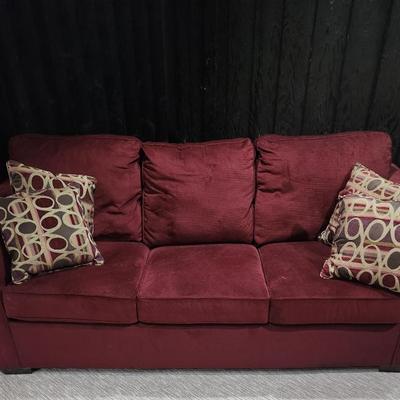 Sale Photo Thumbnail #47