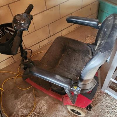 Sale Photo Thumbnail #130