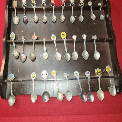 Sale Photo Thumbnail #64