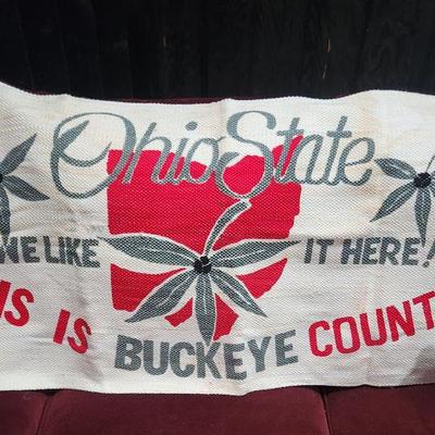 Sale Photo Thumbnail #51