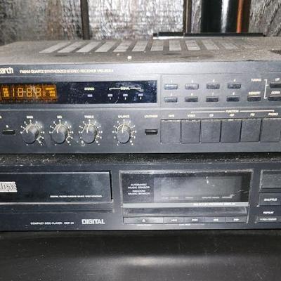 Sale Photo Thumbnail #86