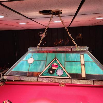 Sale Photo Thumbnail #68