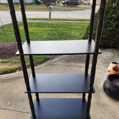 Sale Photo Thumbnail #122