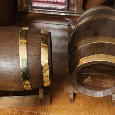 Sale Photo Thumbnail #40