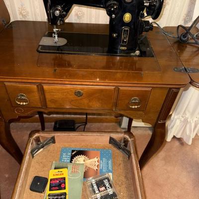 Sale Photo Thumbnail #213