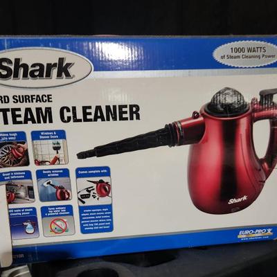 Sale Photo Thumbnail #54