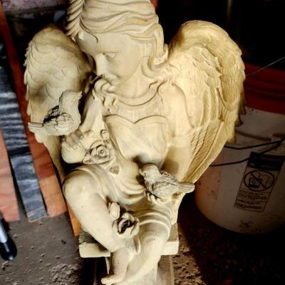 Sale Photo Thumbnail #132