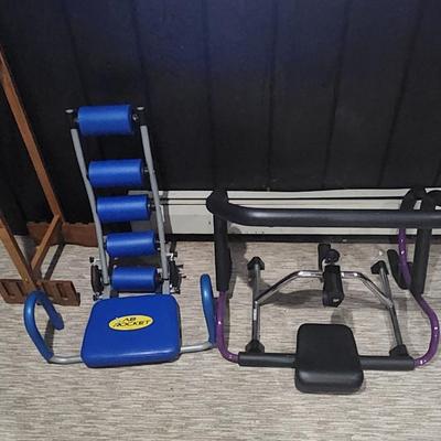 Sale Photo Thumbnail #59