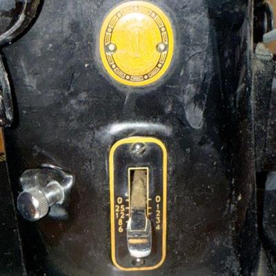 Sale Photo Thumbnail #212