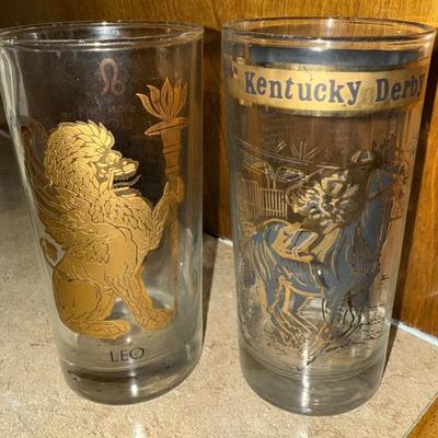 Sale Photo Thumbnail #173