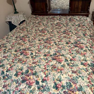 Sale Photo Thumbnail #227