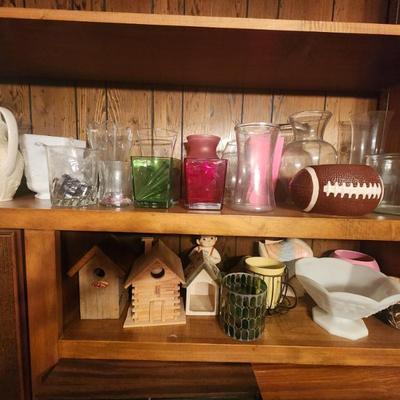 Sale Photo Thumbnail #22