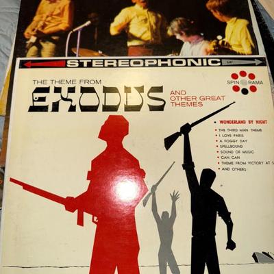 Sale Photo Thumbnail #216