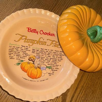 Sale Photo Thumbnail #168