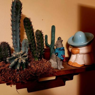 Sale Photo Thumbnail #114