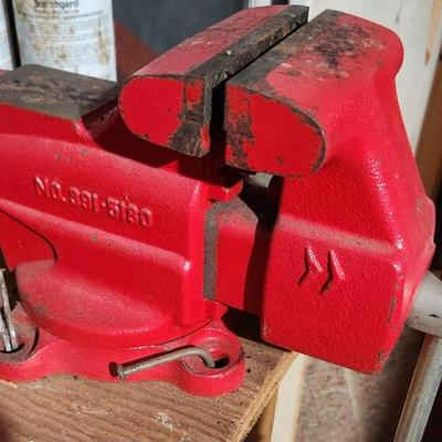 Sale Photo Thumbnail #95