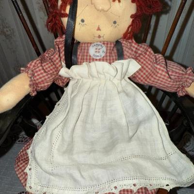 Sale Photo Thumbnail #209