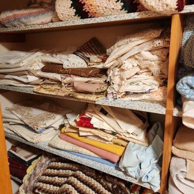 Sale Photo Thumbnail #119