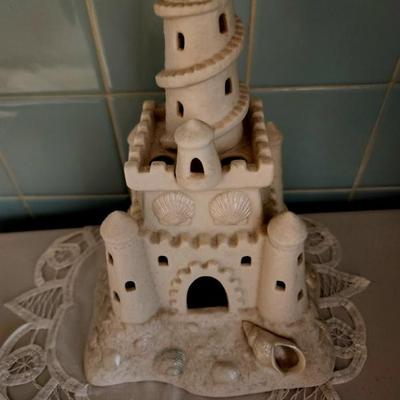 Sale Photo Thumbnail #118