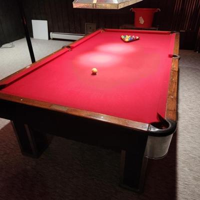 Sale Photo Thumbnail #71