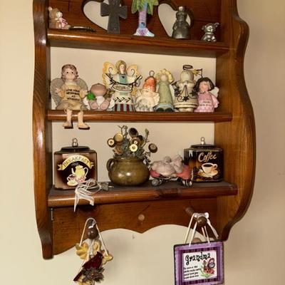 Sale Photo Thumbnail #166