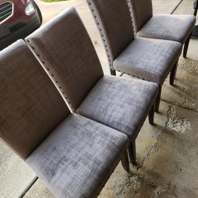 Sale Photo Thumbnail #131