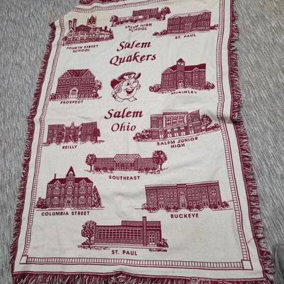 Sale Photo Thumbnail #46