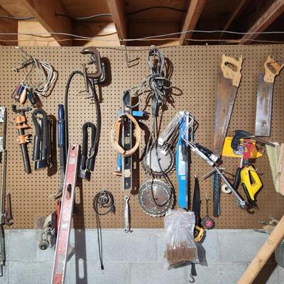 Sale Photo Thumbnail #98