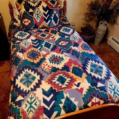 Sale Photo Thumbnail #116